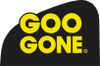 googonesale.com