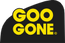 googonesale.com